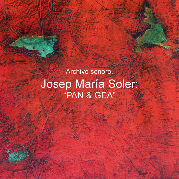 imagen 46. josep maria soler